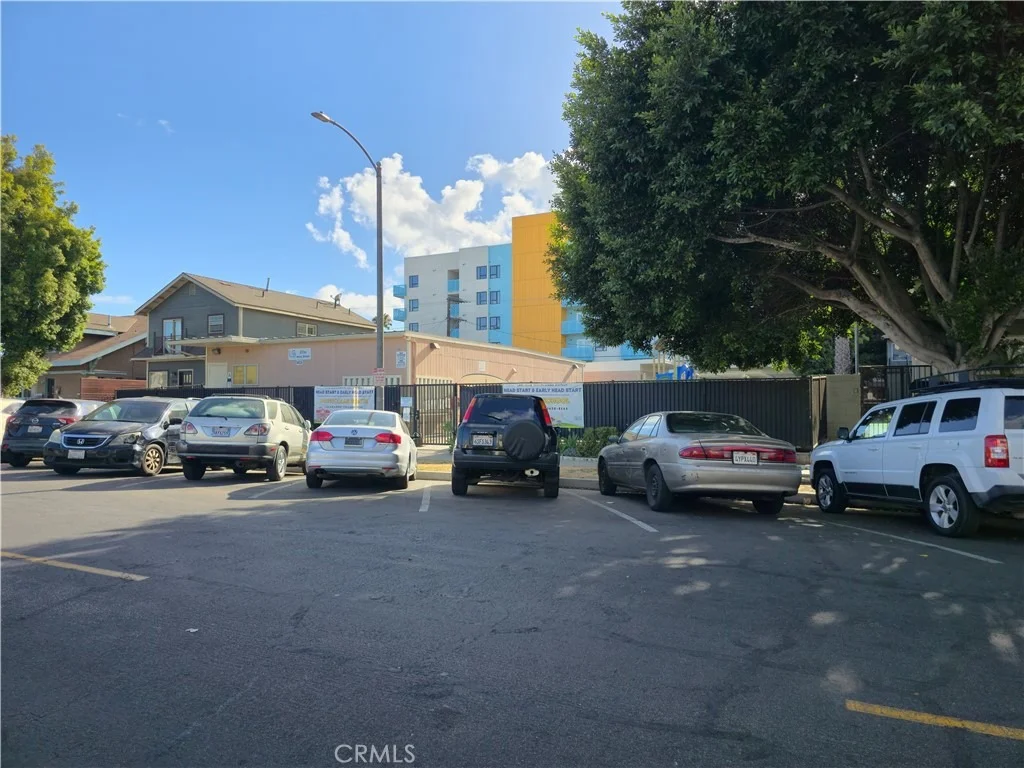Photo of 1425 Elm