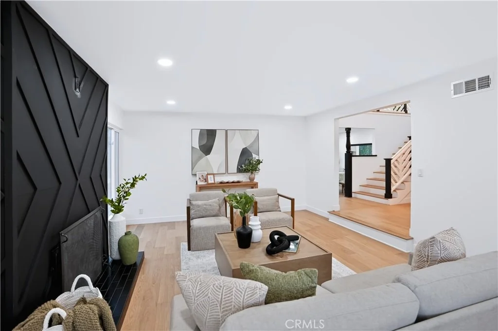 Photo of 480 Cienaga