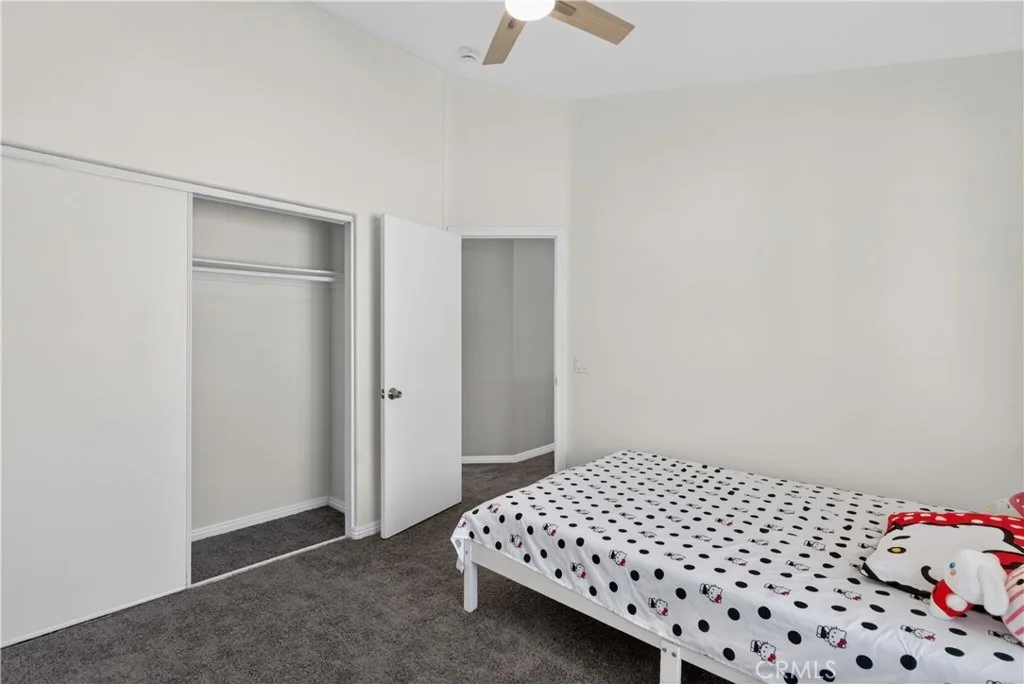 Photo of 29115 Whitegate