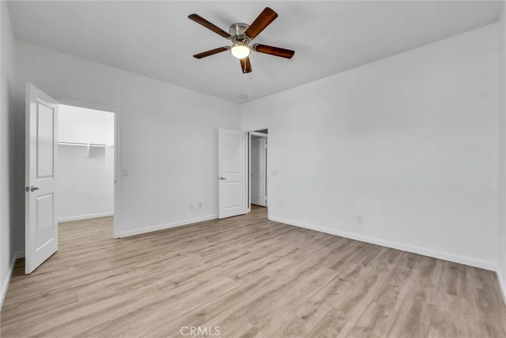 Photo of 5087 S Centennial