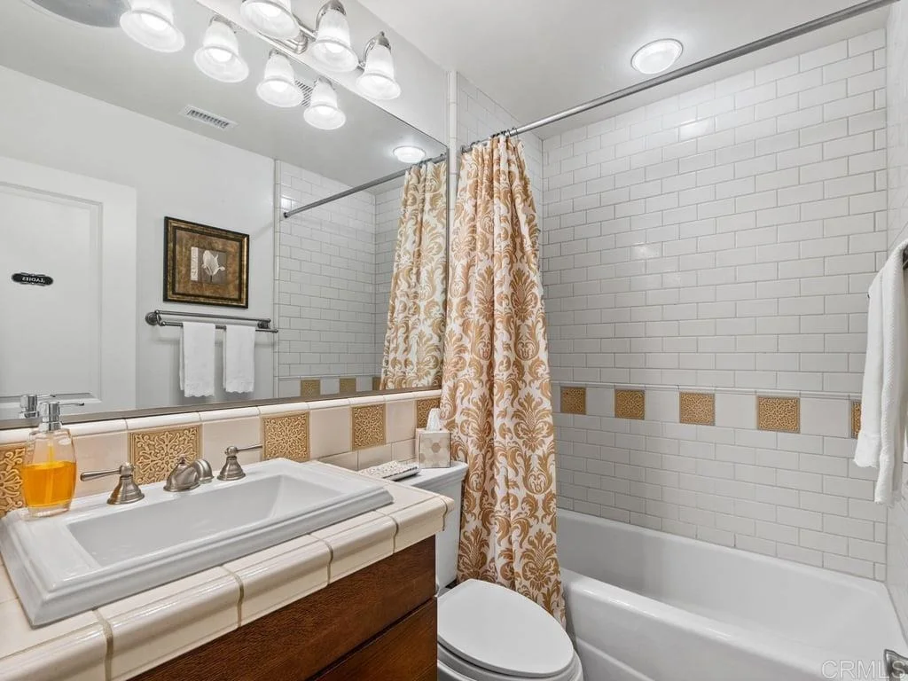 Photo of 1767 Mulberry Drive