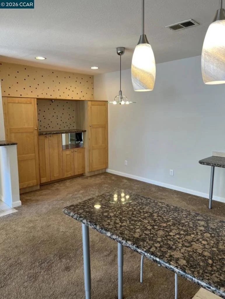 Photo of Unit 32 at 5080 Valley Crest Dr