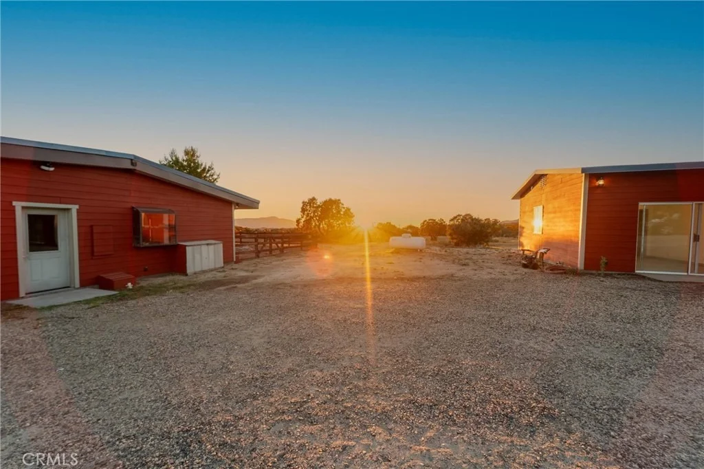 Photo of 37626 Cruces