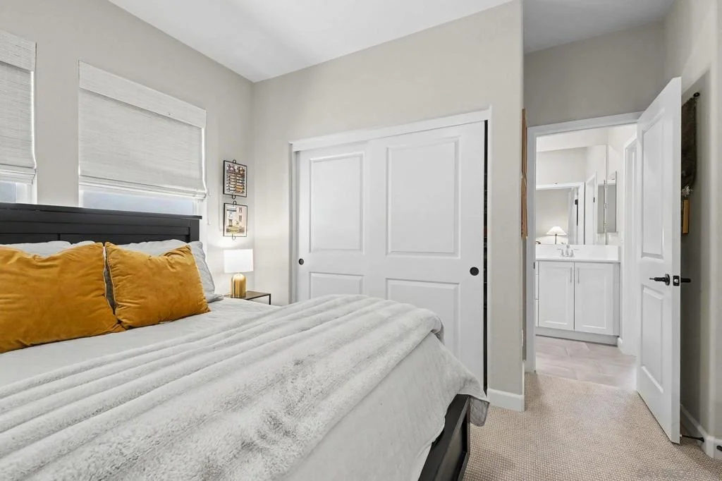 Photo of 21541 Trail Blazer Ln