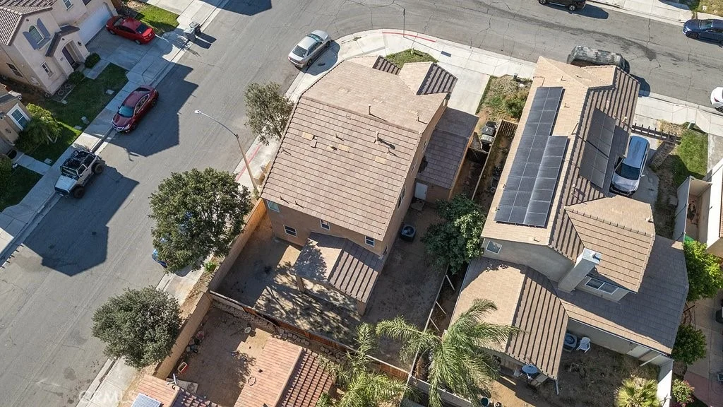 Photo of 1401 Andulucia Place
