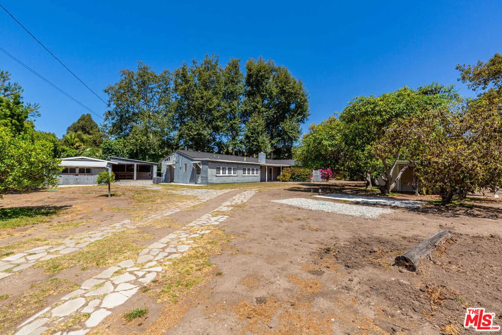 Photo of 6225 Bonsall Drive