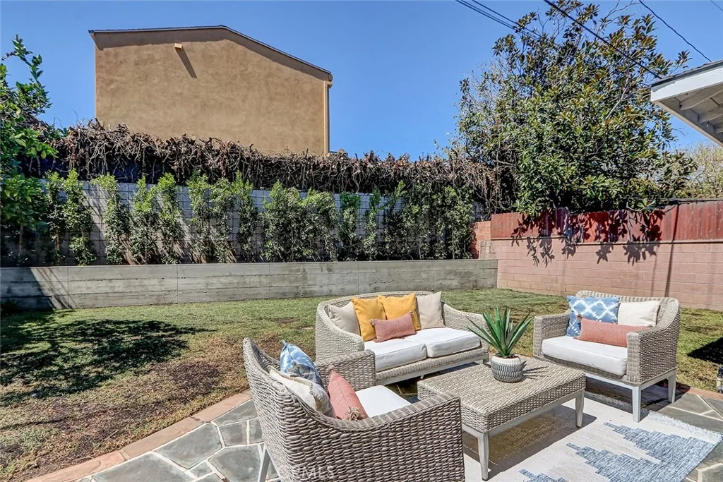 Photo of 12509 Manor
