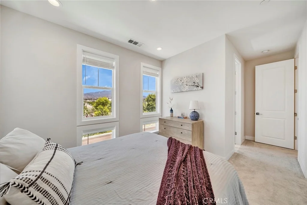 Photo of 241 Burwood