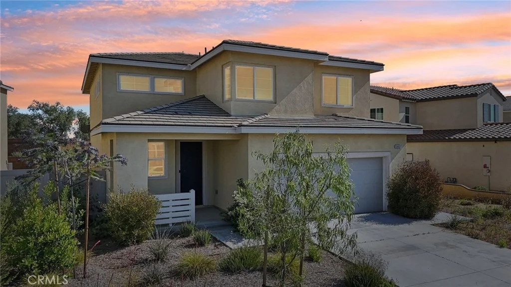 Photo of 36927 Arezzo Court
