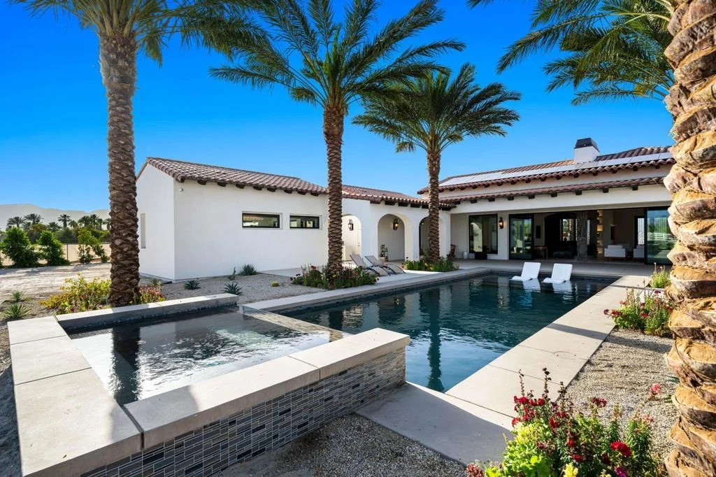 Photo of 80980 Vista Galope