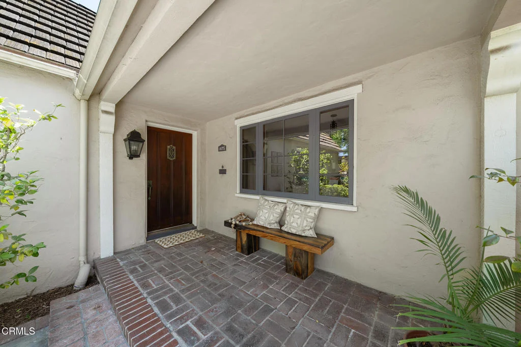Photo of 1875 Alpine Drive