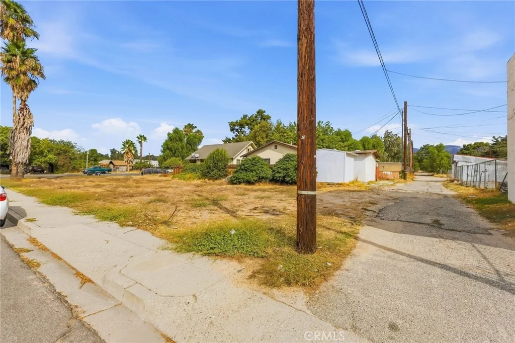 Photo of 116 N 4th