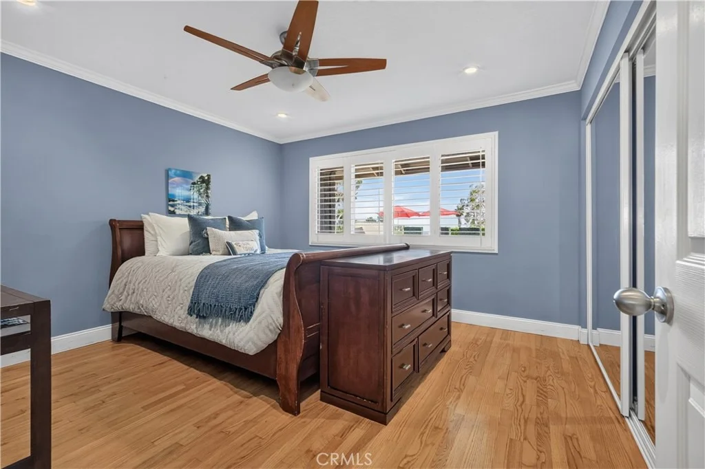 Photo of 8217 Lindante Drive