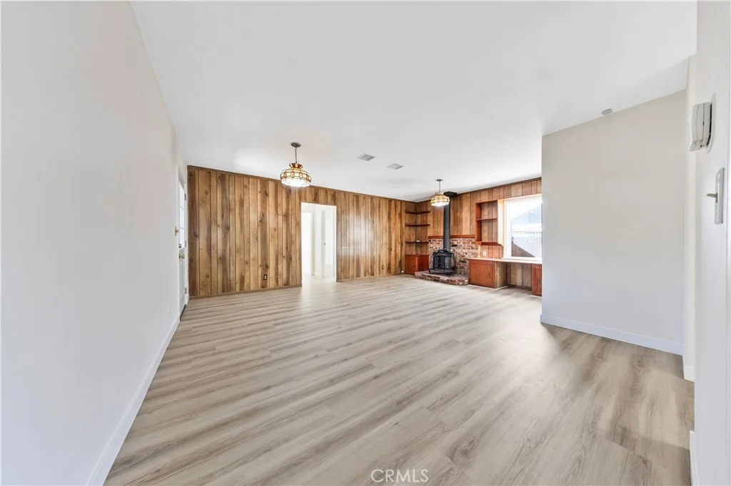 Photo of 3002 Doolittle Avenue