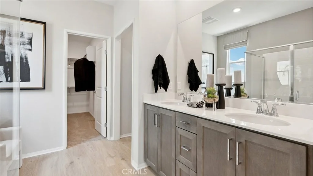 Photo of 11416 Forge Road