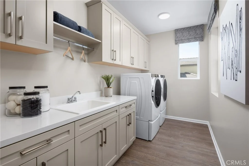 Photo of 29713 Lisa Circle