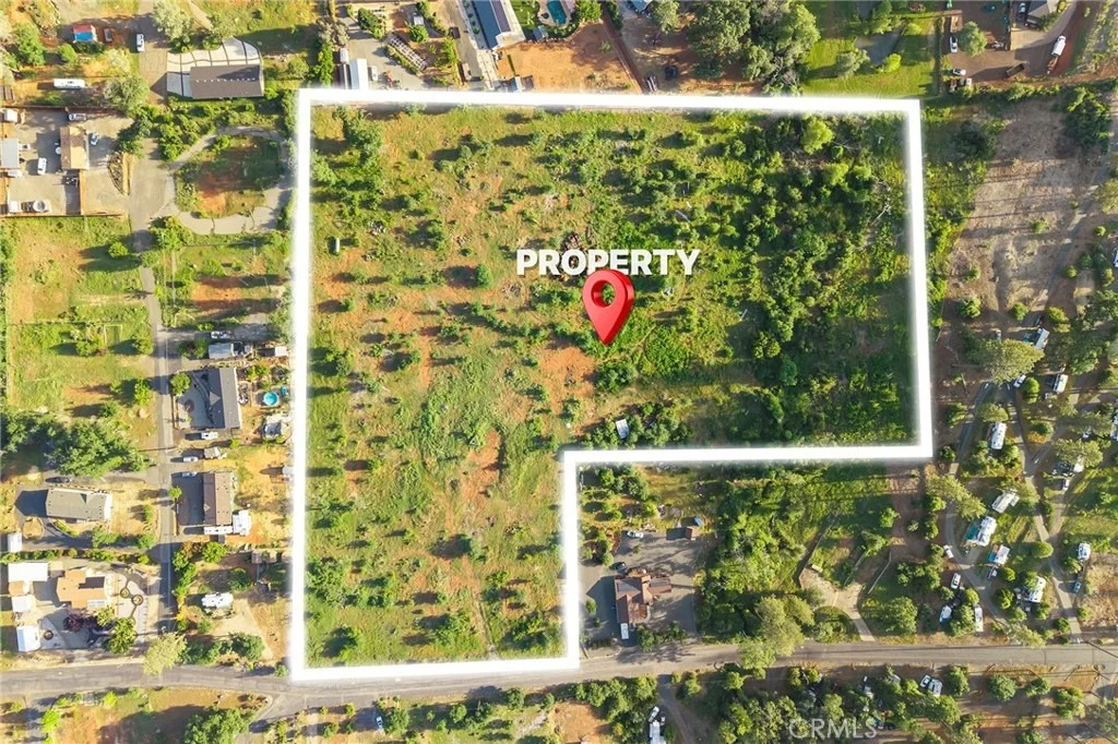 Photo of 5078 Wilderness Way