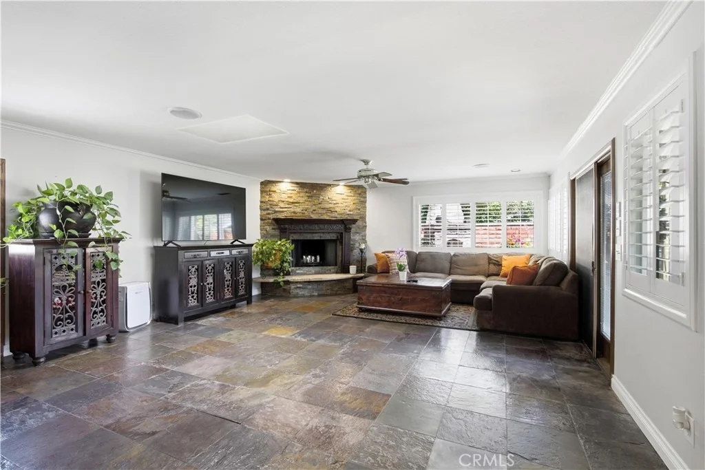 Photo of 25434 Via Pacifica