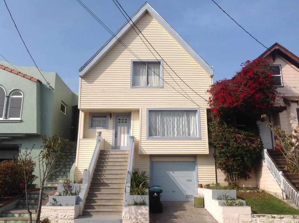 Photo of 34 Wanda Street