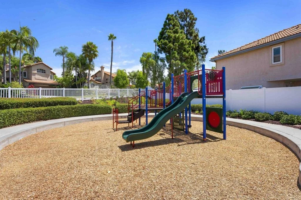 Photo of 1721 Corte Viejo