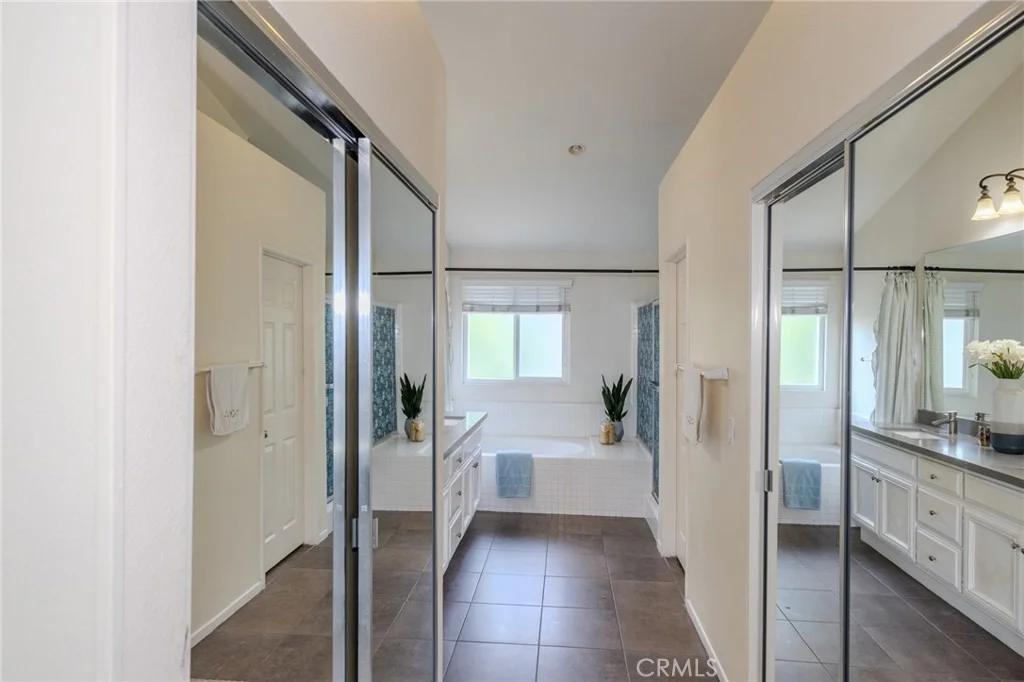 Photo of 13362 Portal