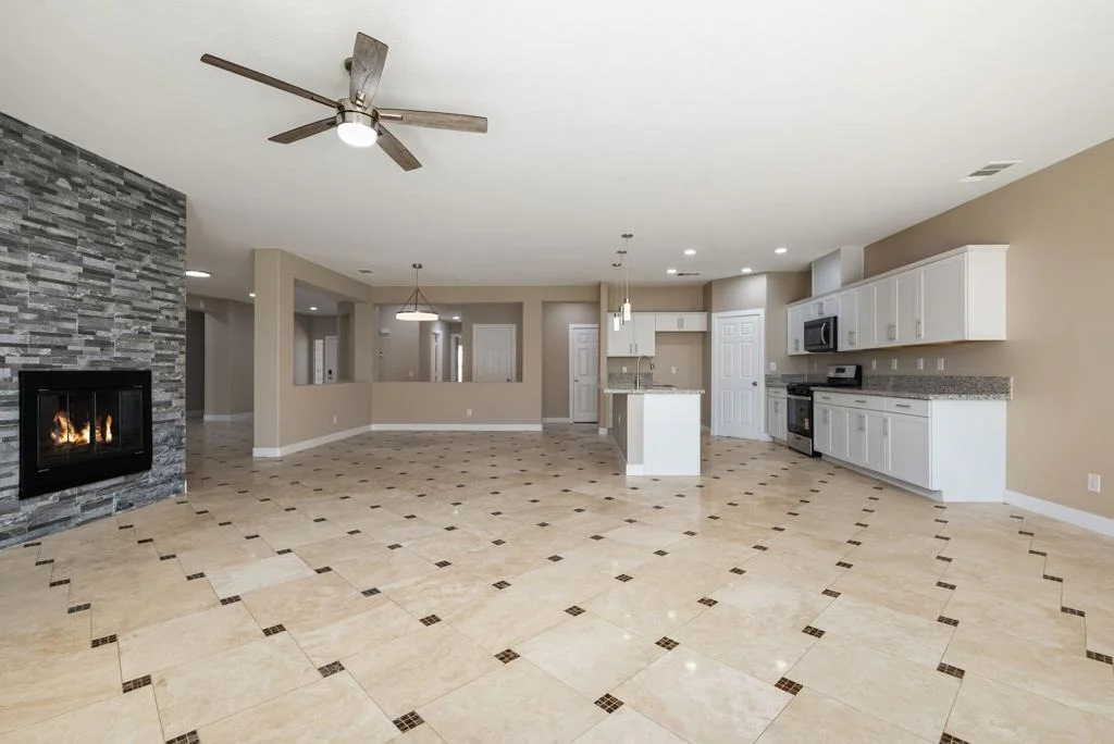 Photo of 83137 Broadmoor Drive