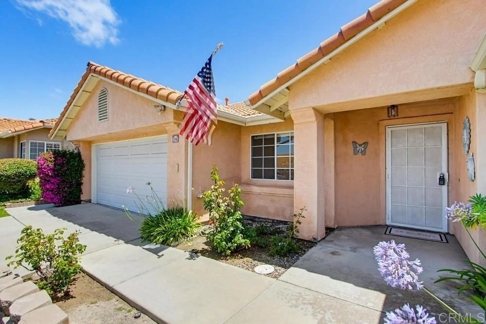 Photo of 2194 Luz Way