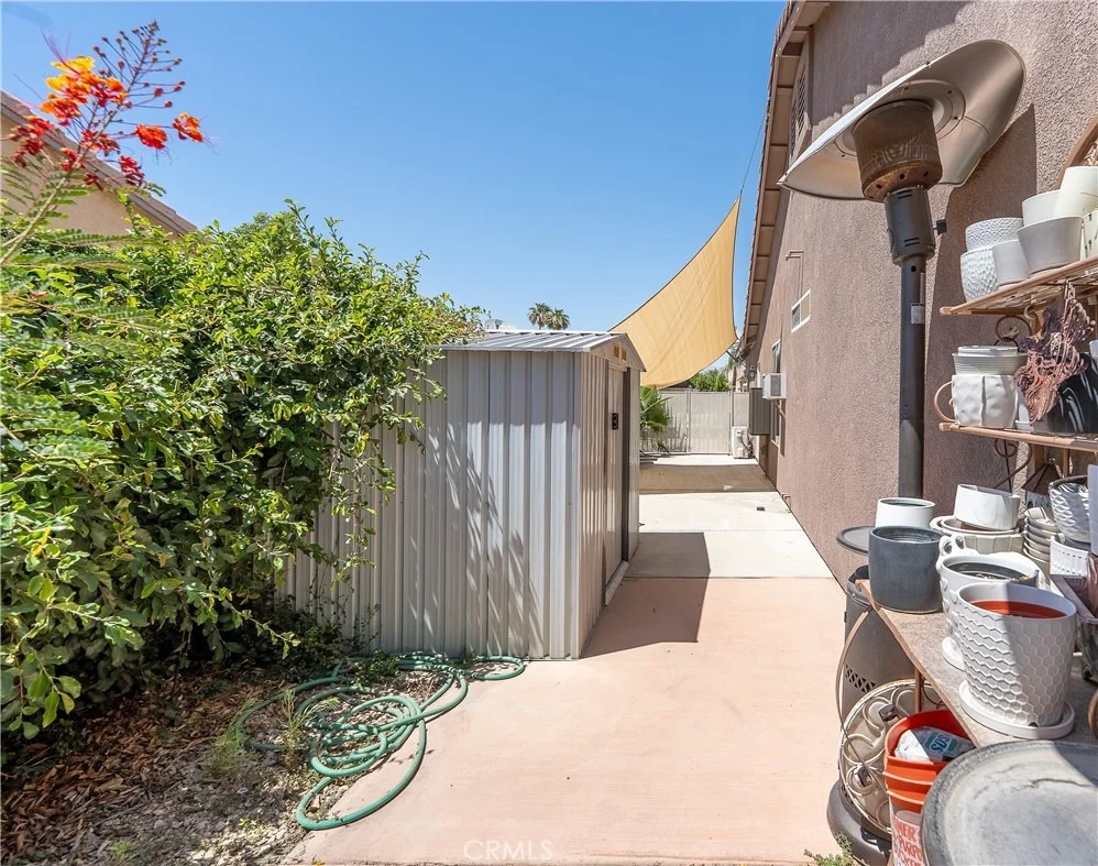Photo of 81353 Avenida Rosada