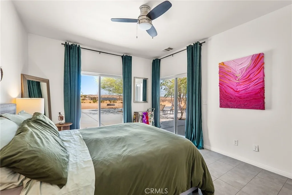 Photo of 60828 Mason Drive