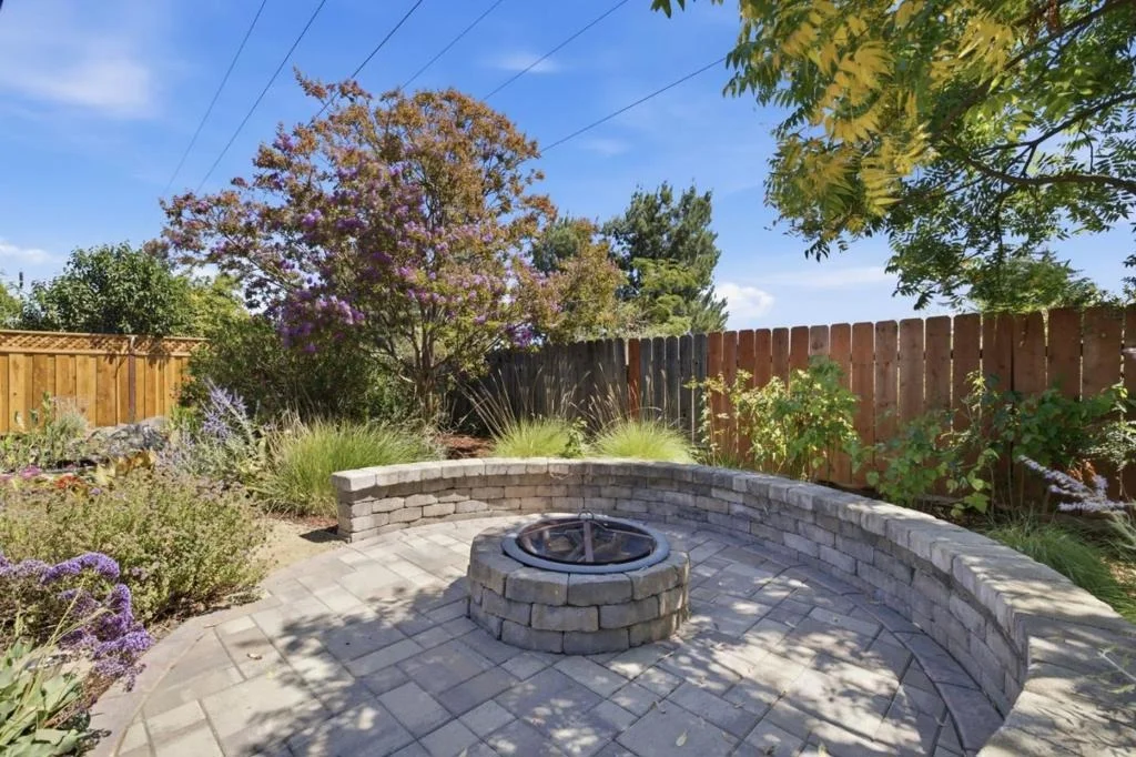 Photo of 1778 Chevalier Drive