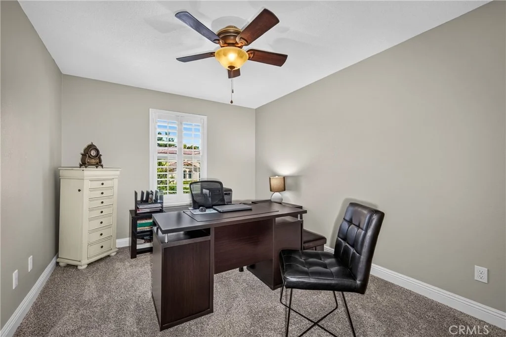 Photo of 25579 Foxglove Lane