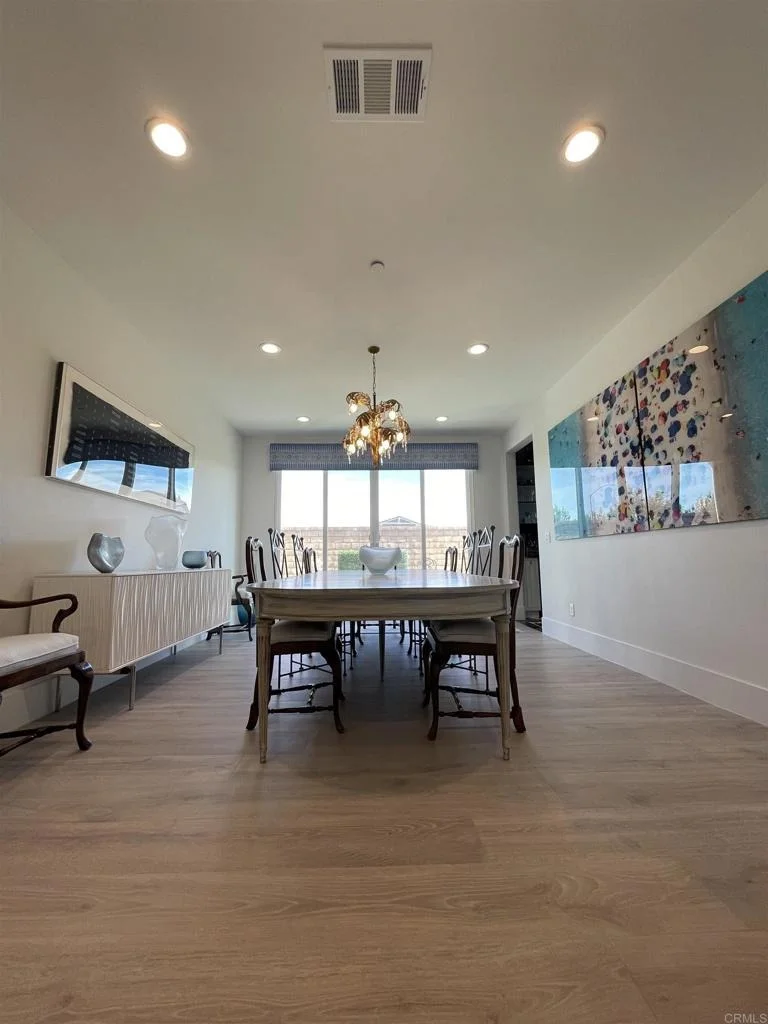 Photo of 29457 Talking Stick Circle