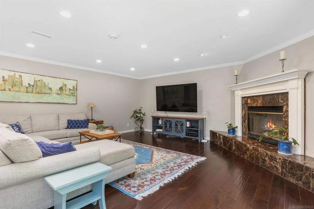 Photo of 16312 Country Day Rd