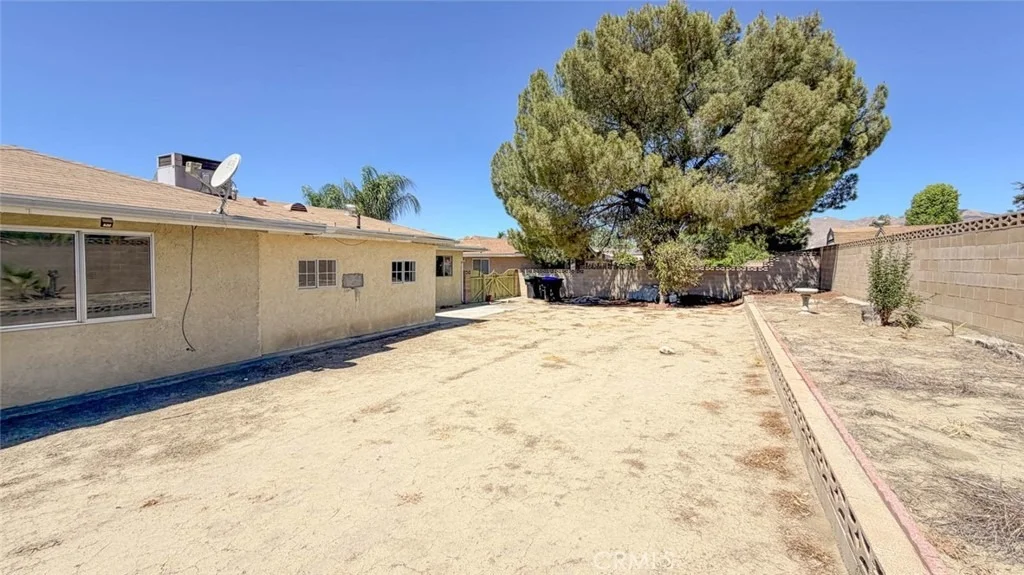 Photo of 568 Kerilyn Lane