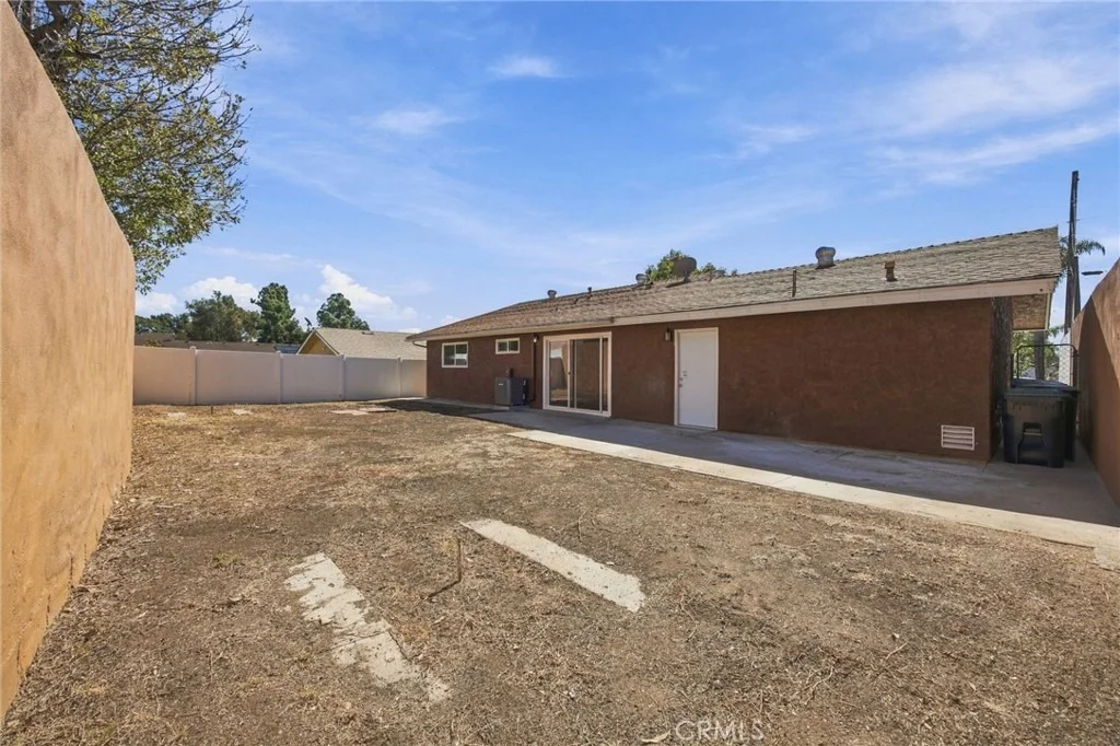Photo of 10132 Conejo