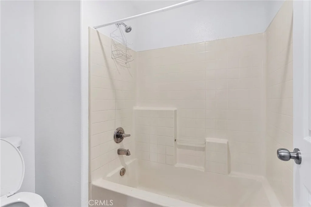 Photo of 13957 Katelyn Street