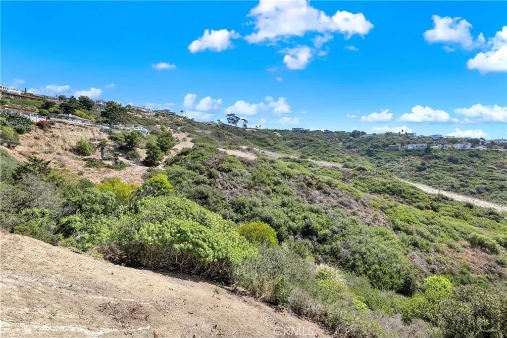 Photo of 408 Avenida Presidio