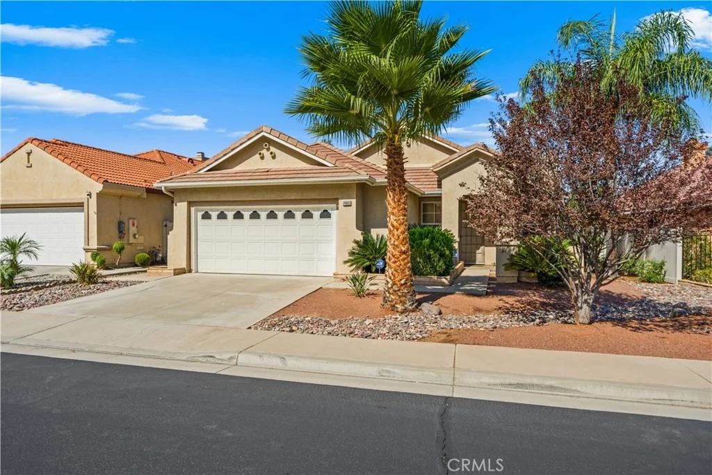 Photo of 14603 Grandview Drive