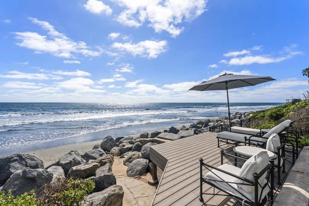 Photo of 5067 Shore Drive