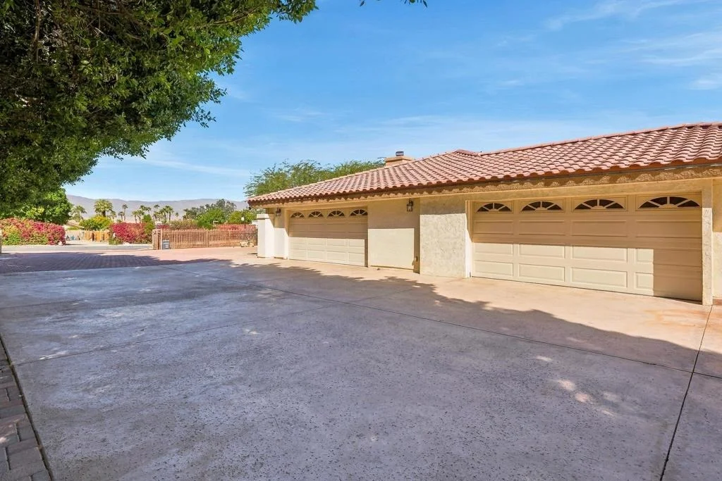Photo of 77935 Delaware Place