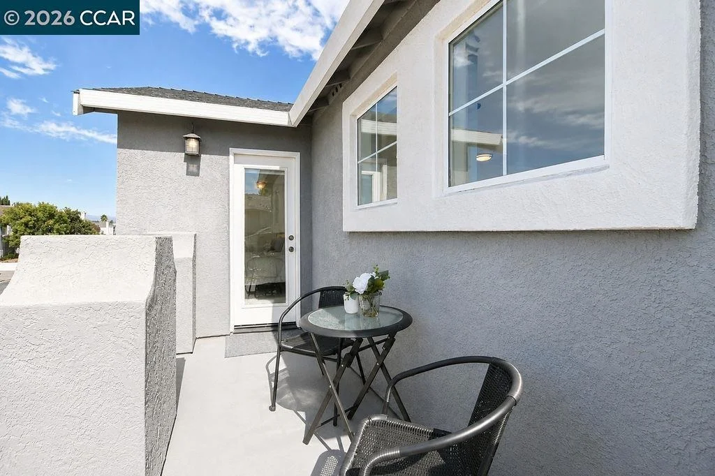 Photo of 508 Ross Circle