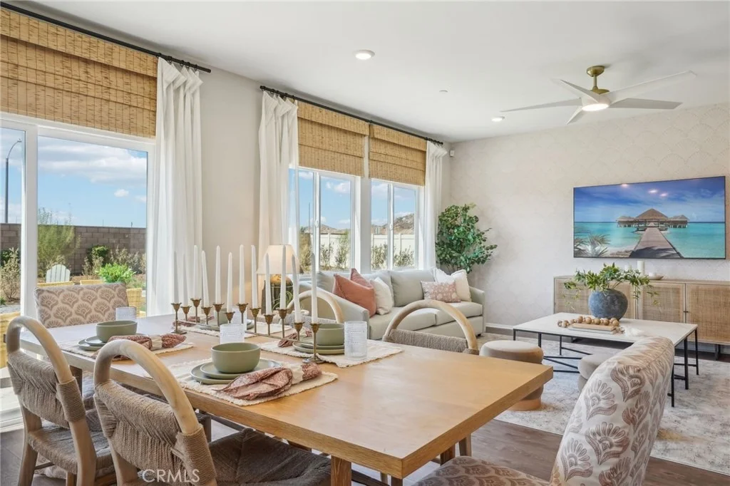 Photo of 31445 Burflower Drive