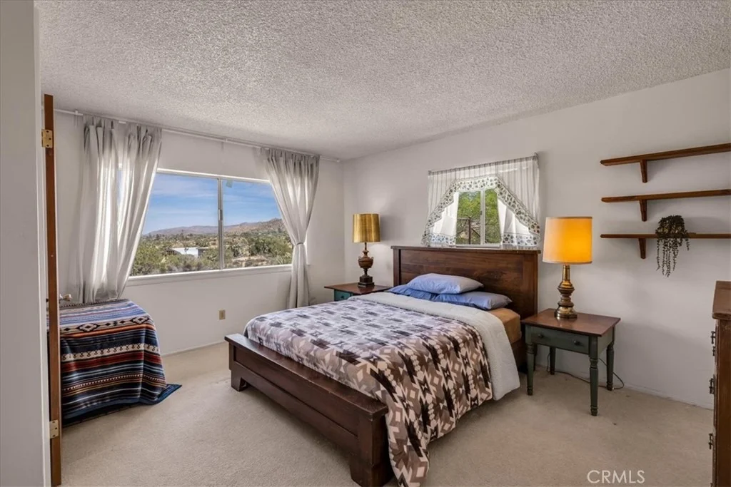 Photo of 8001 Hammett Road