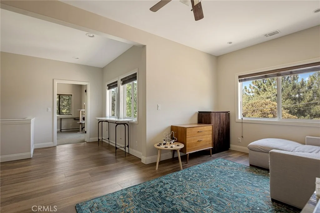 Photo of 1509 Krause Lane