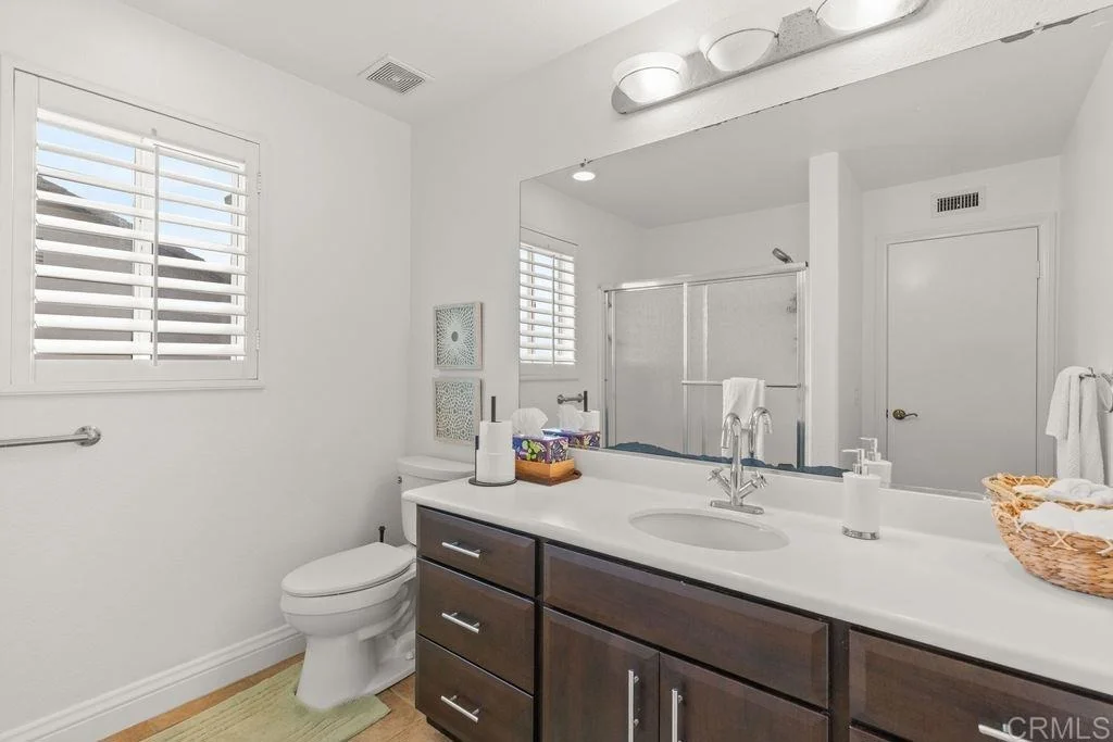 Photo of 474 Lexington Circle