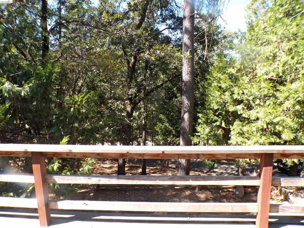 Photo of 16935 Broken Pine Rd