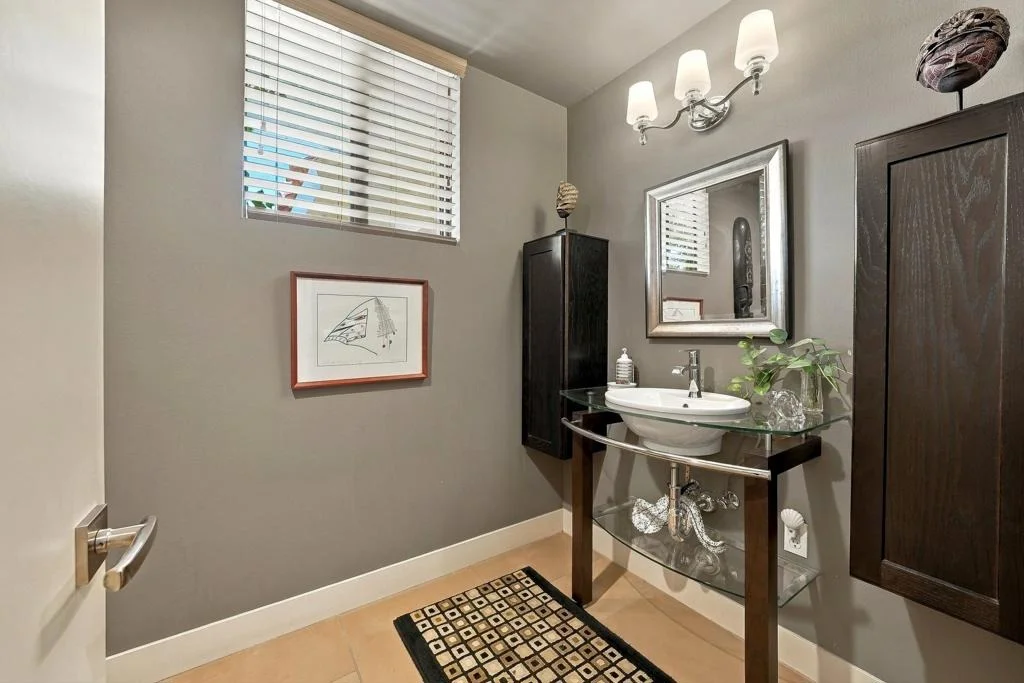 Photo of 22 Duke Drive