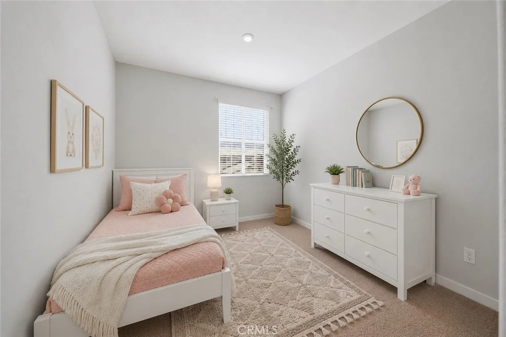 Photo of 29136 Tanoak