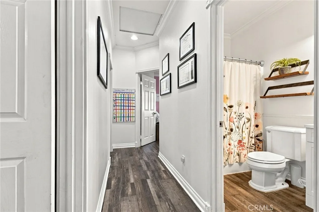 Photo of 3360 Redport