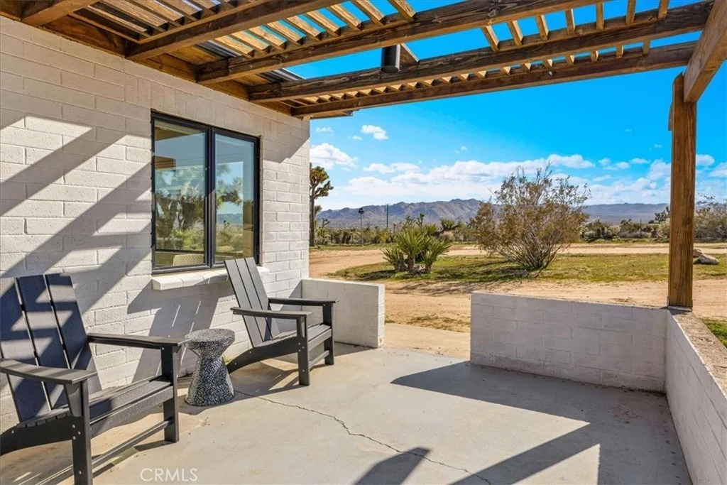 Photo of 5437 Paradise View Road